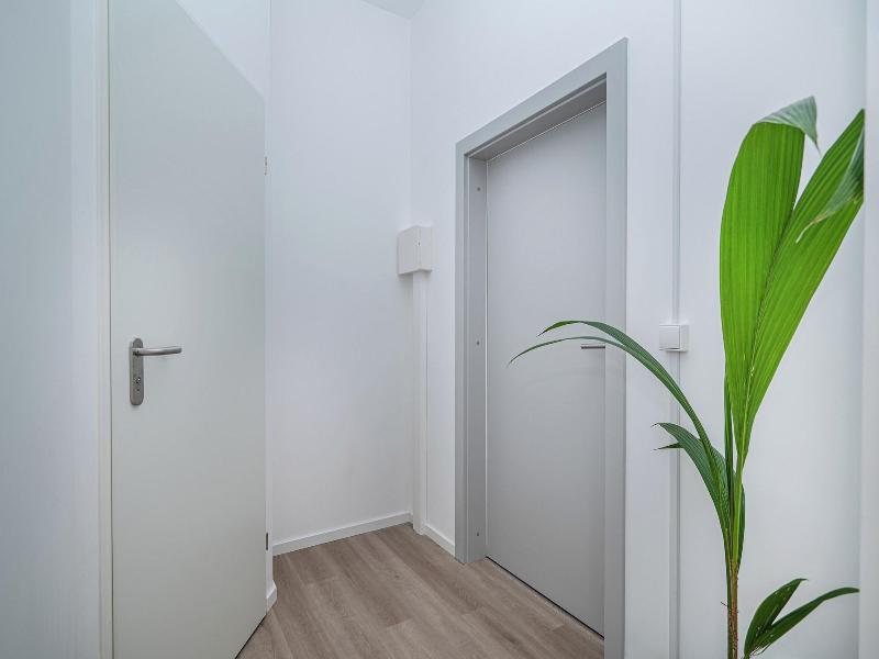 Weloft Coliving image