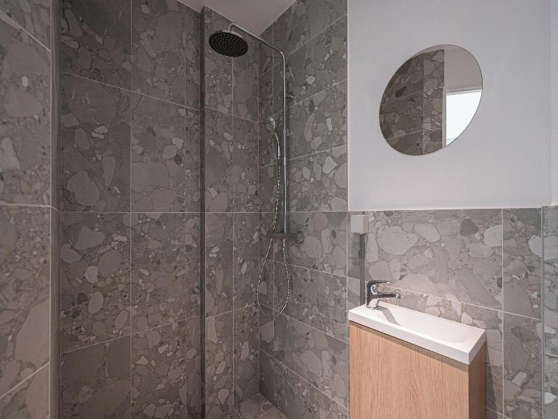 Weloft Coliving image