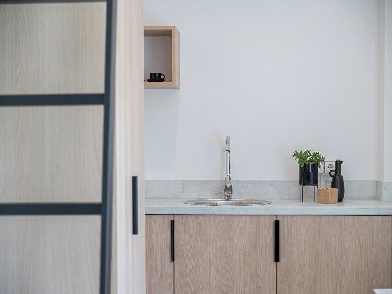 Weloft Coliving image