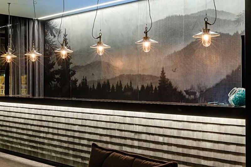Motel One Freiburg image