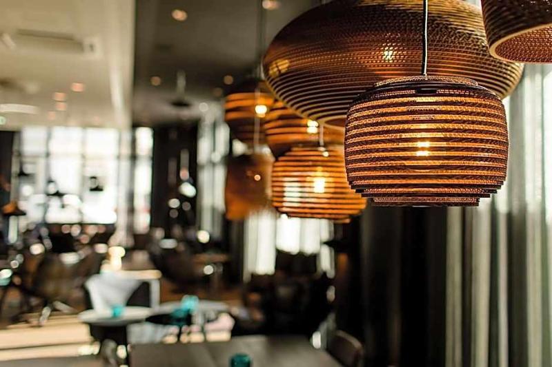 Motel One Freiburg image