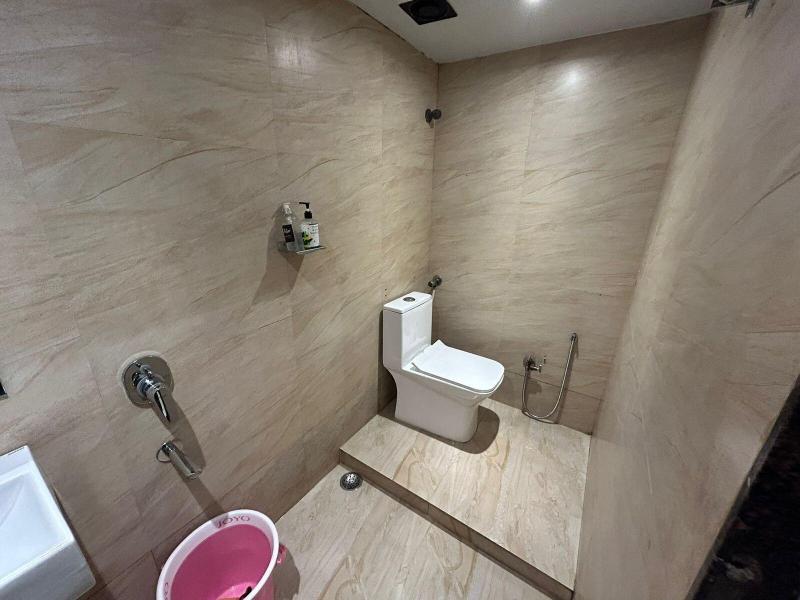 Hotel Bkc Mannat image
