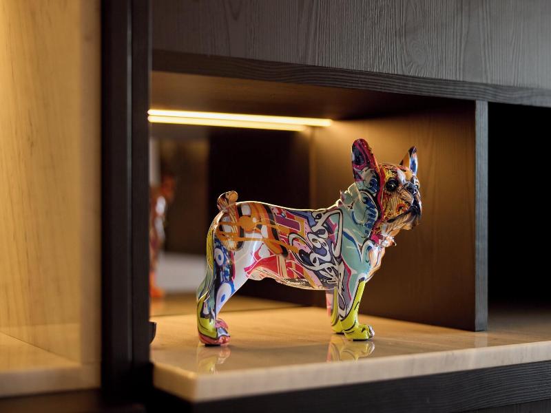 Cardo Brussels Autograph Collection image