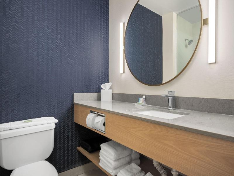 Fairfield By Marriott Inn & Suites Helena North image
