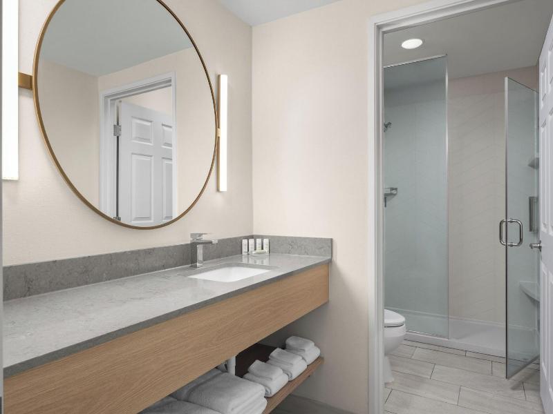 Fairfield By Marriott Inn & Suites Helena North image