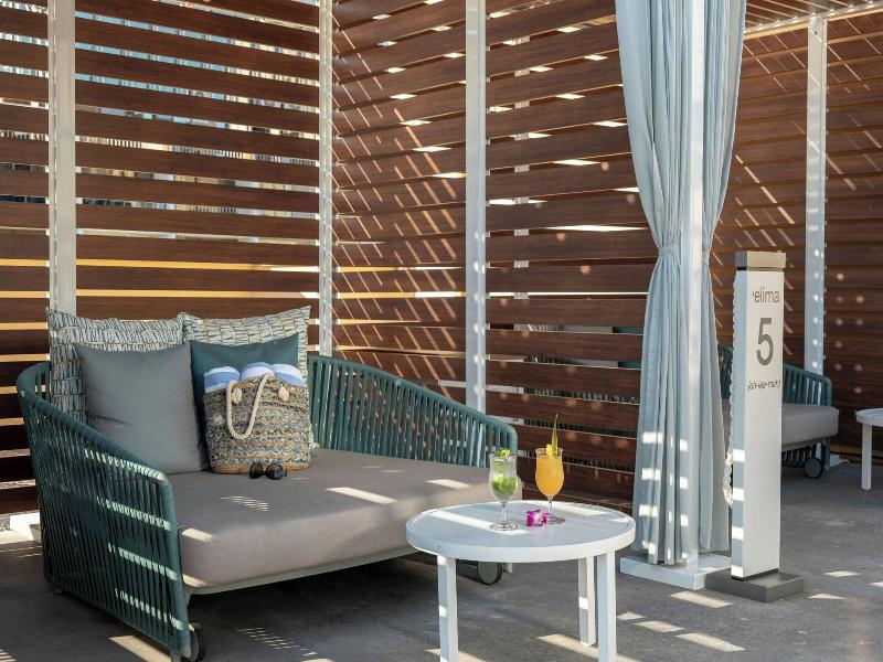 Marriott Vacation Club, Waikiki image