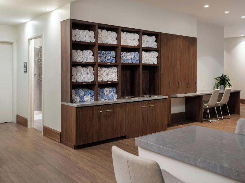 Marriott Vacation Club, Waikiki image