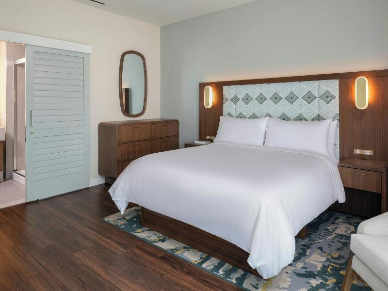 Marriott Vacation Club, Waikiki image