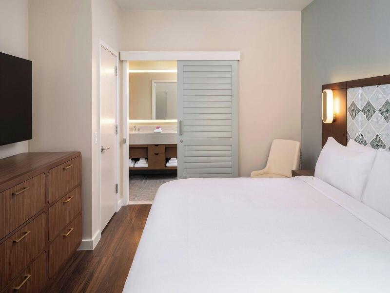 Marriott Vacation Club, Waikiki image