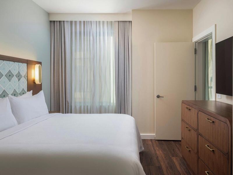 Marriott Vacation Club, Waikiki image