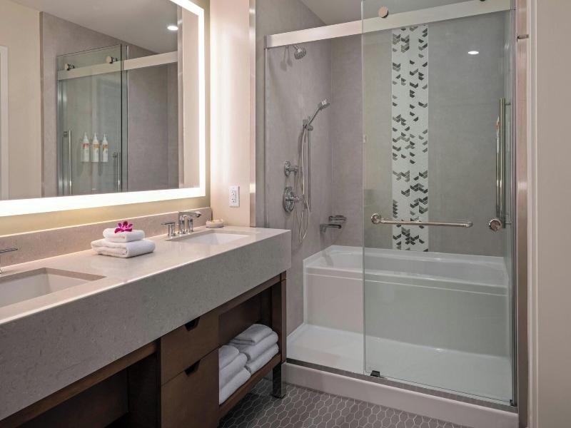Marriott Vacation Club, Waikiki image