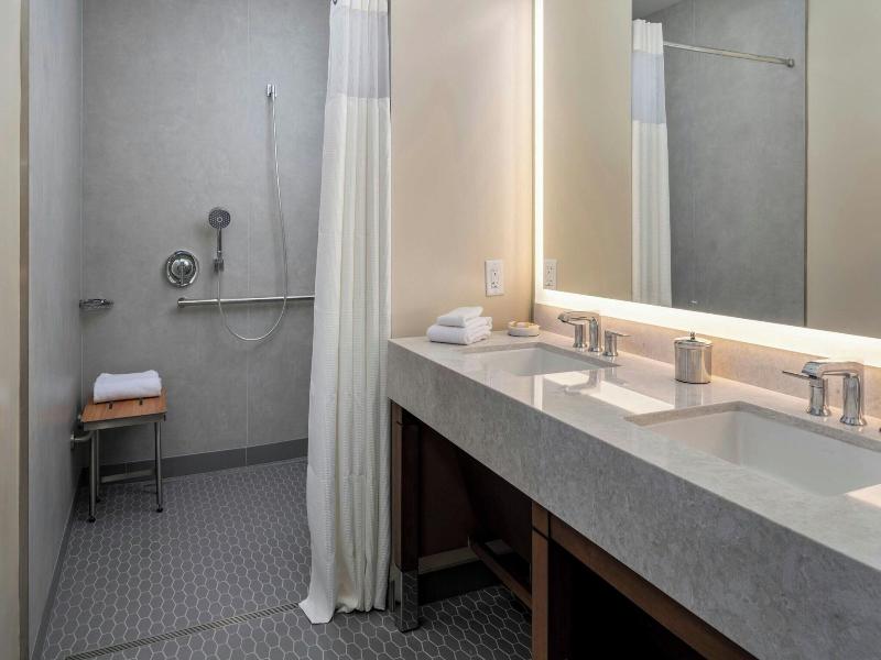 Marriott Vacation Club, Waikiki image