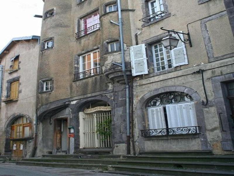 La Caravelle image