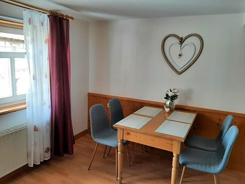 Landhotel Gemeindeschv Nke image