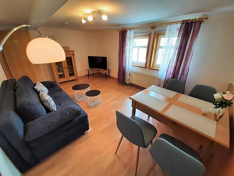 Landhotel Gemeindeschv Nke image