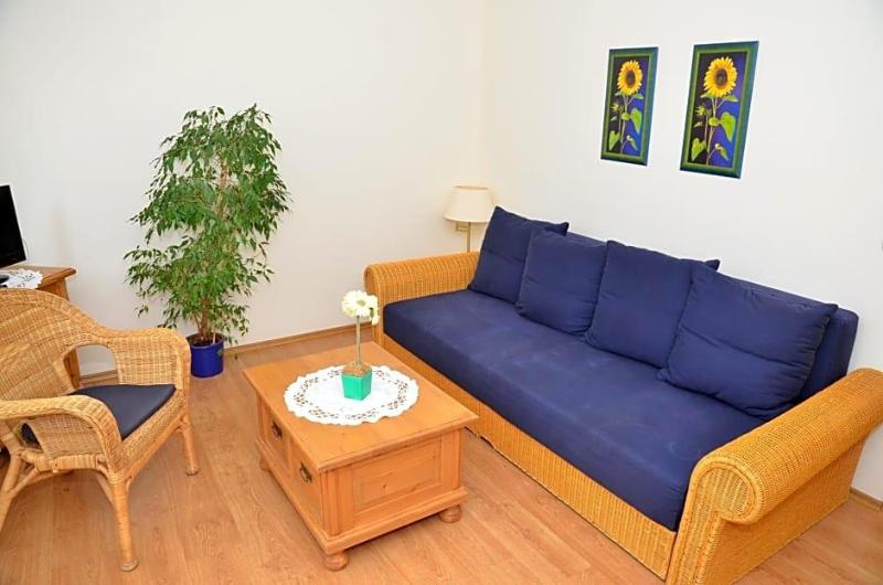Landhotel Gemeindeschv Nke image