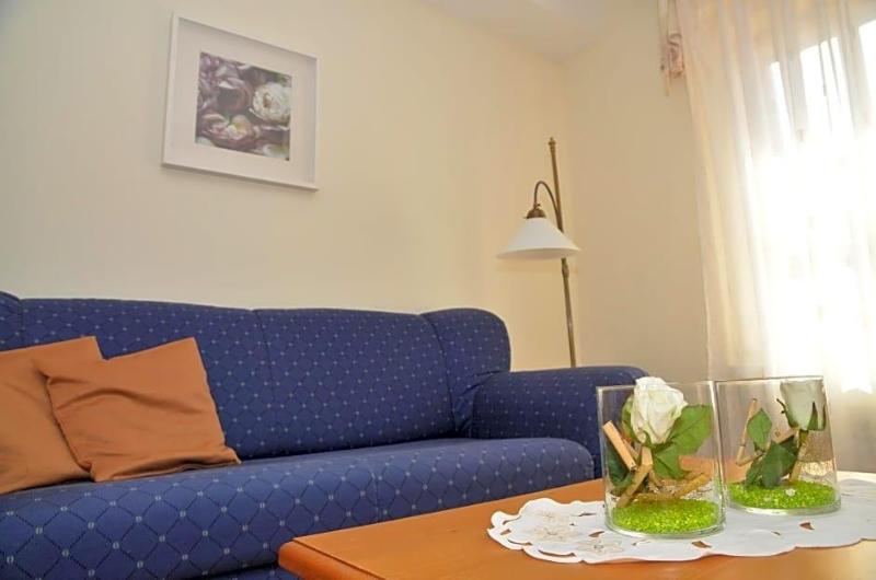 Landhotel Gemeindeschv Nke image