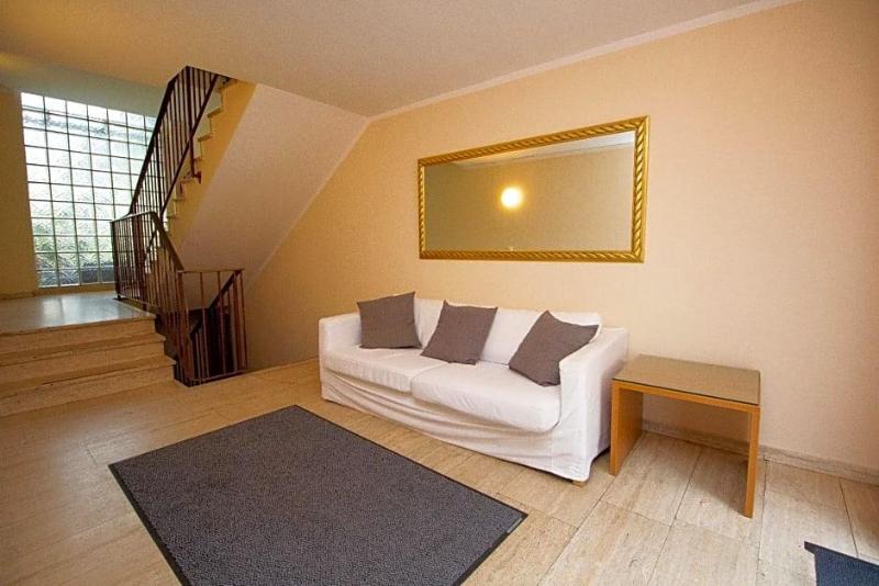 Ahorn Hotel image