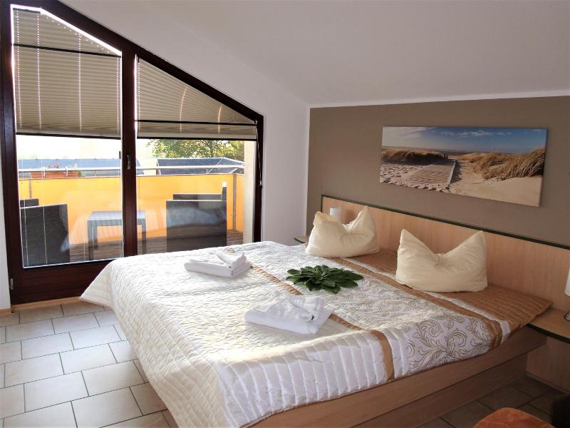 Hotel Bergmv Hle image