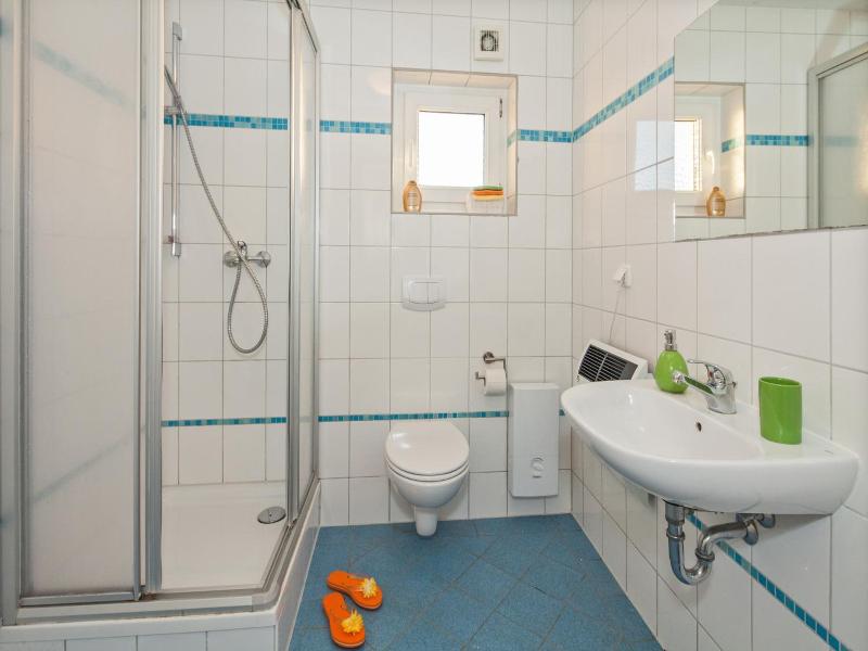 Hotel Bergmv Hle image