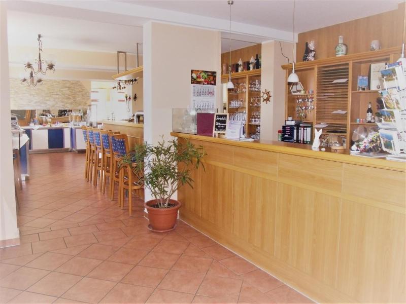 Hotel Bergmv Hle image