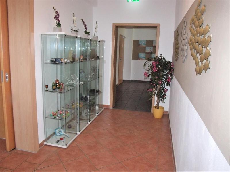 Hotel Bergmv Hle image