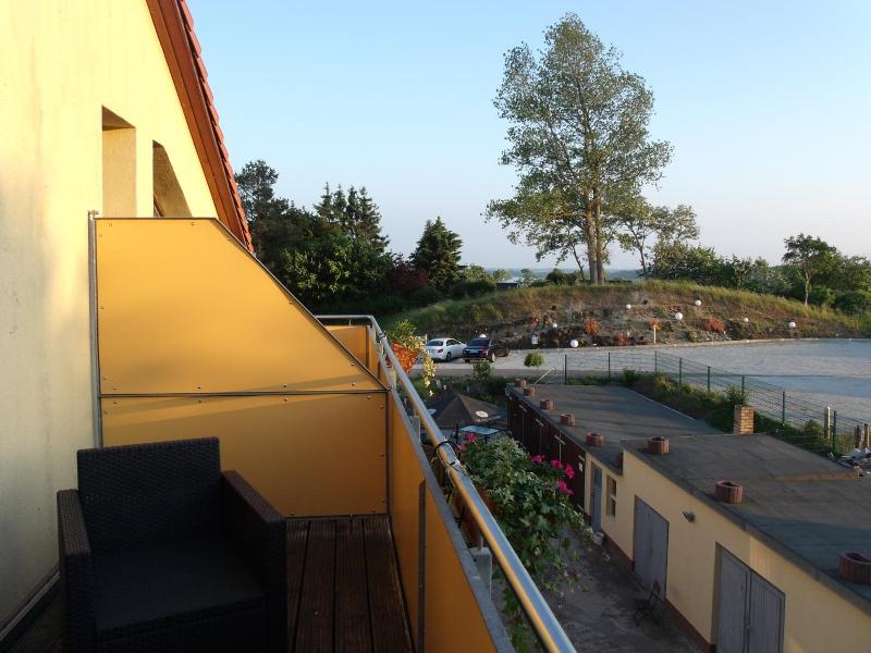 Hotel Bergmv Hle image