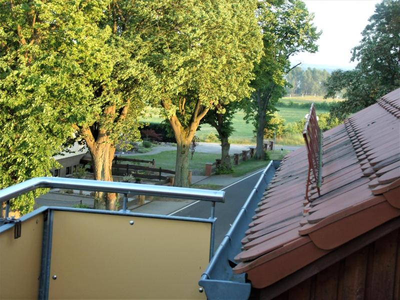 Hotel Bergmv Hle image