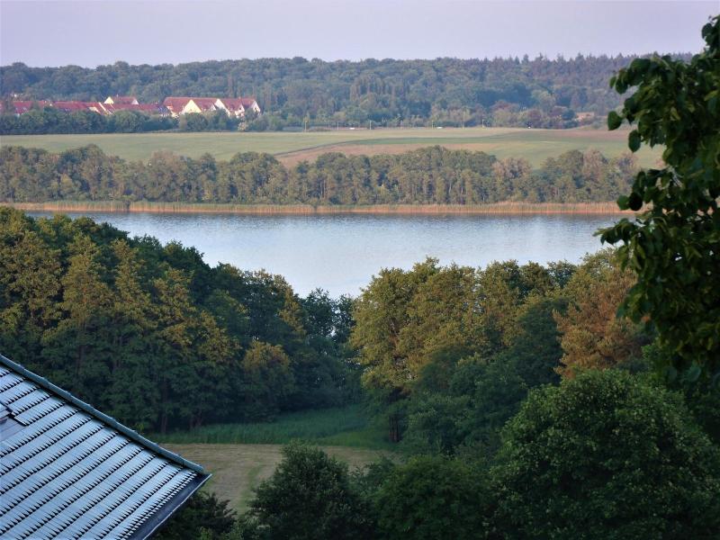 Hotel Bergmv Hle image