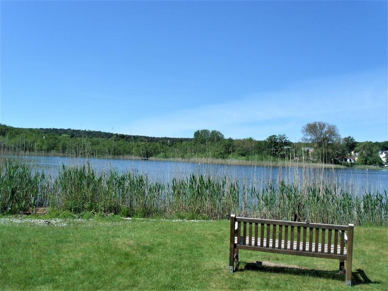 Hotel Bergmv Hle image