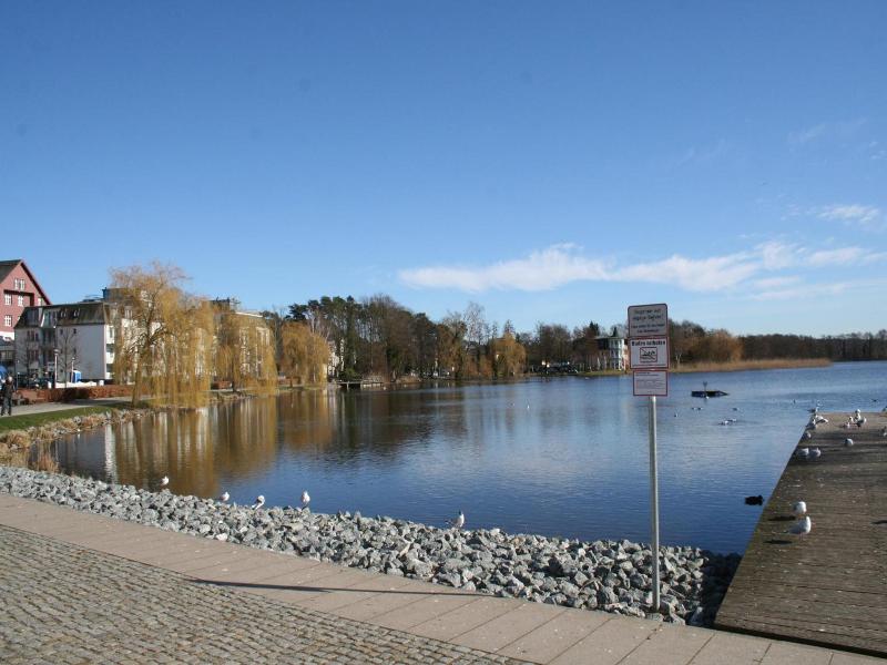 Hotel Bergmv Hle image