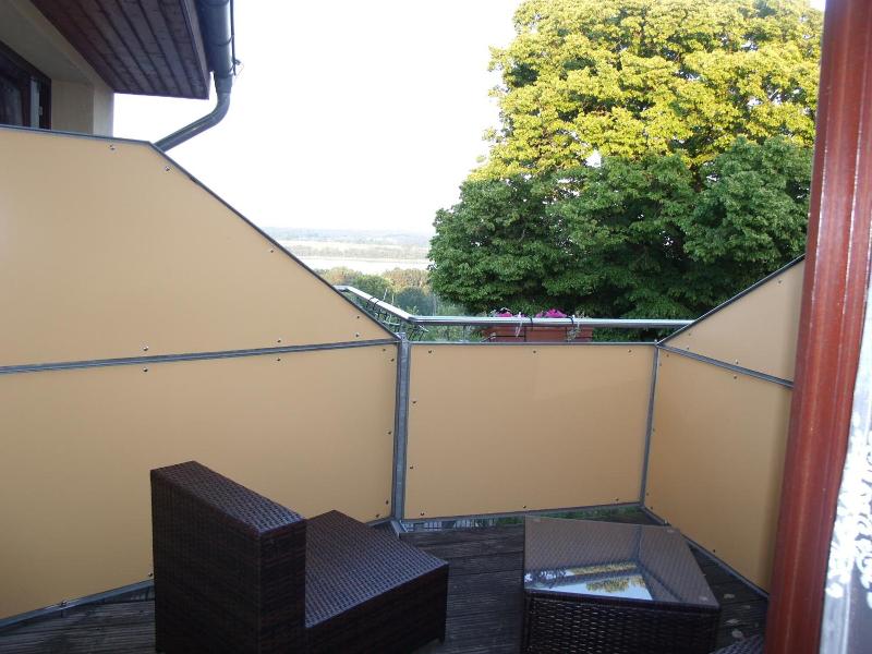 Hotel Bergmv Hle image