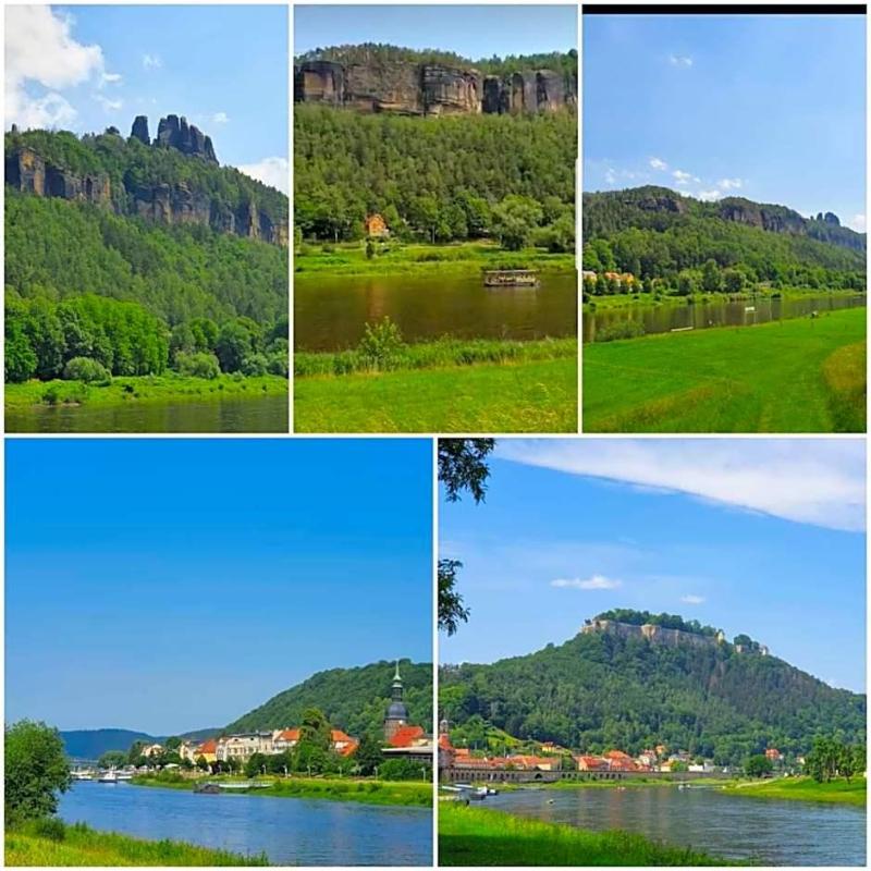 Landhotel Zum Erbgericht image