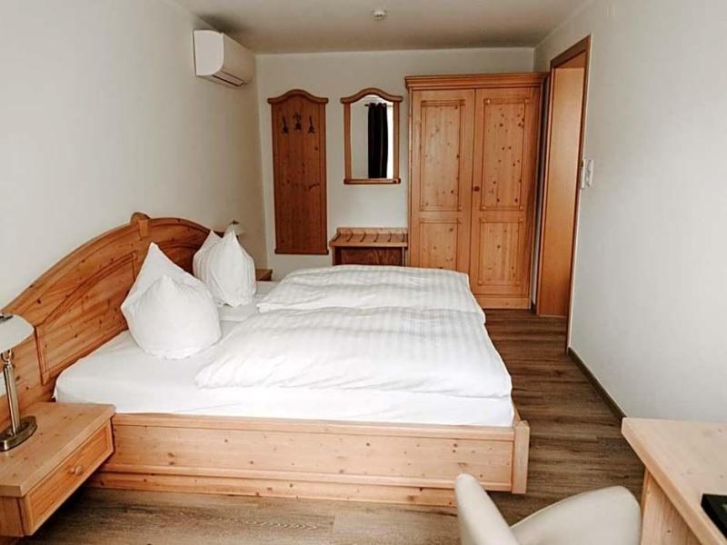 Landhotel Zum Erbgericht image
