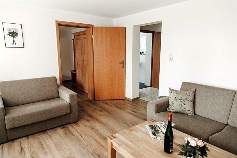 Landhotel Zum Erbgericht image
