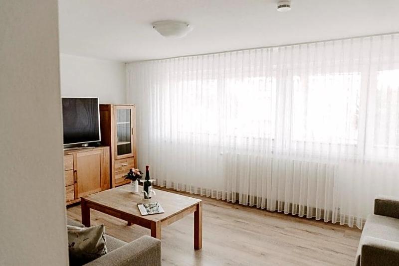 Landhotel Zum Erbgericht image