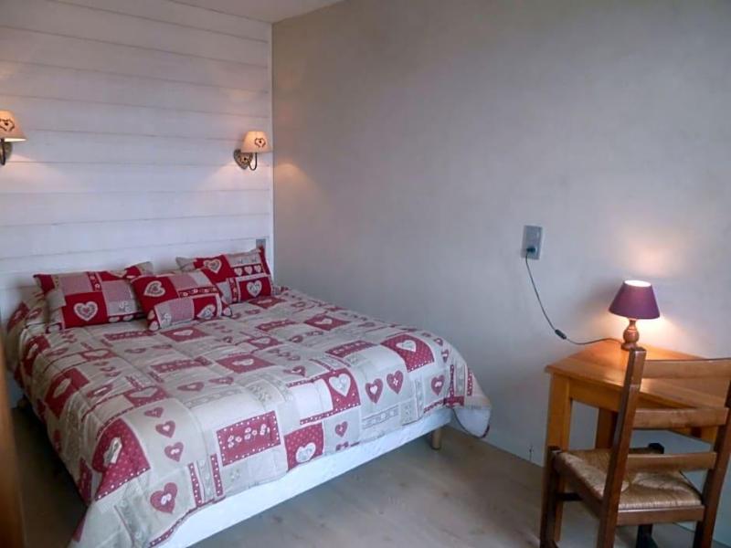 Auberge Le Sillet image