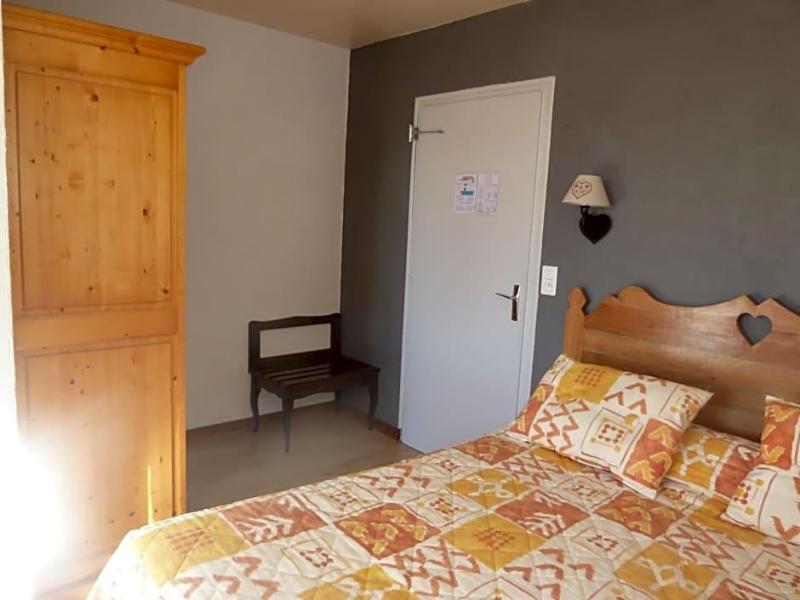 Auberge Le Sillet image