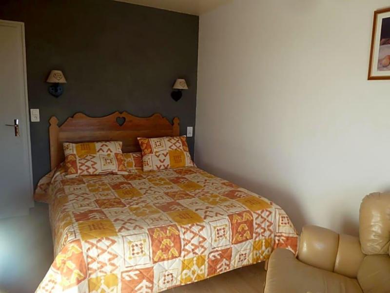 Auberge Le Sillet image