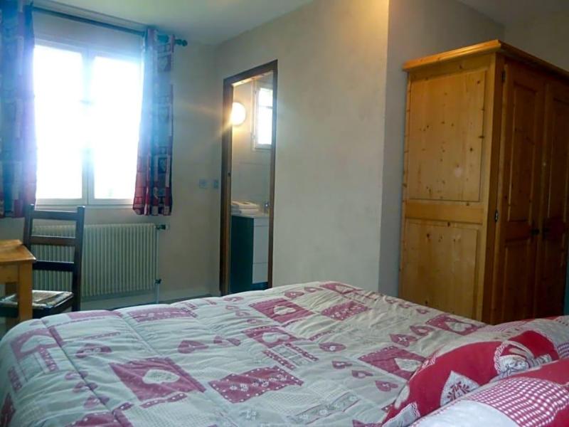 Auberge Le Sillet image