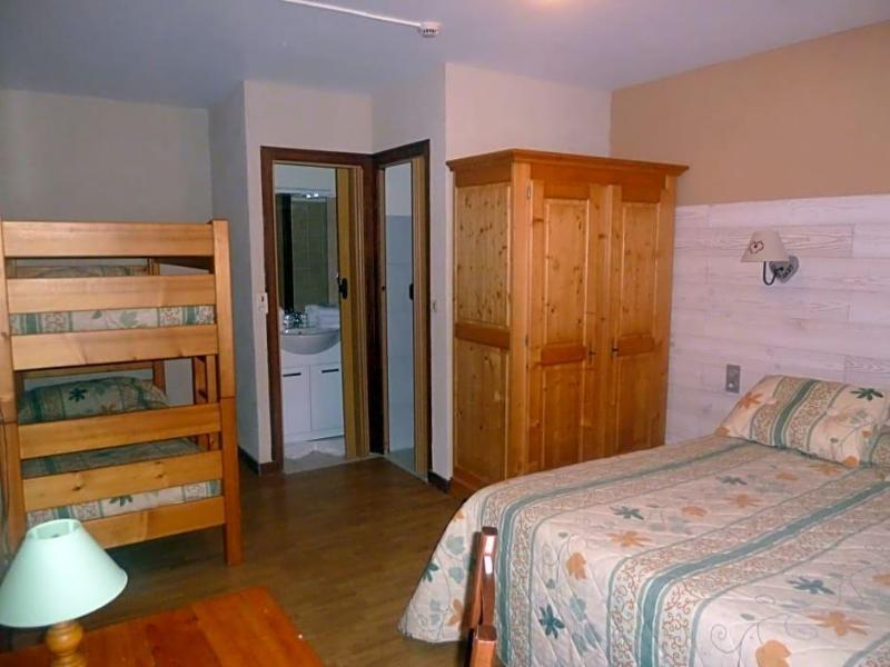 Auberge Le Sillet image