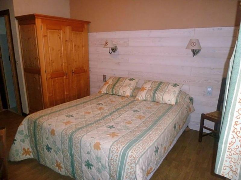 Auberge Le Sillet image