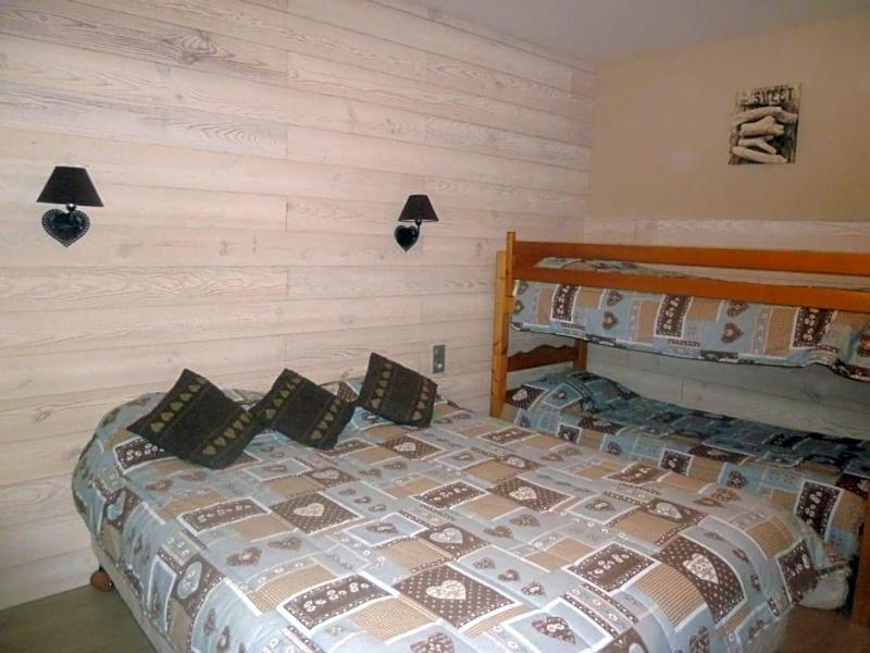 Auberge Le Sillet image