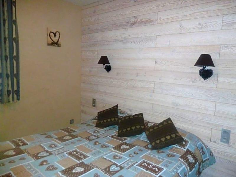 Auberge Le Sillet image