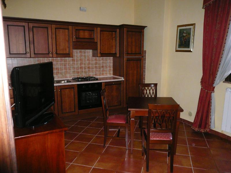 Tenuta Del Massimo Feudo image