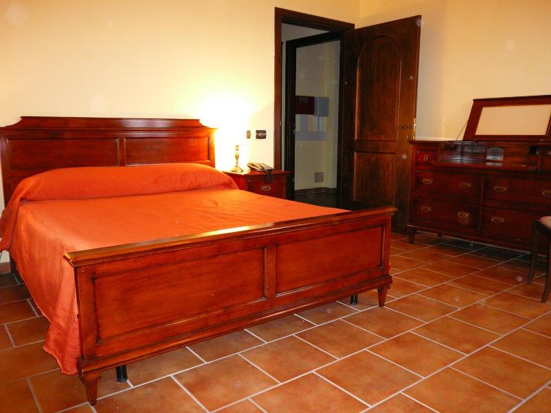 Tenuta Del Massimo Feudo image