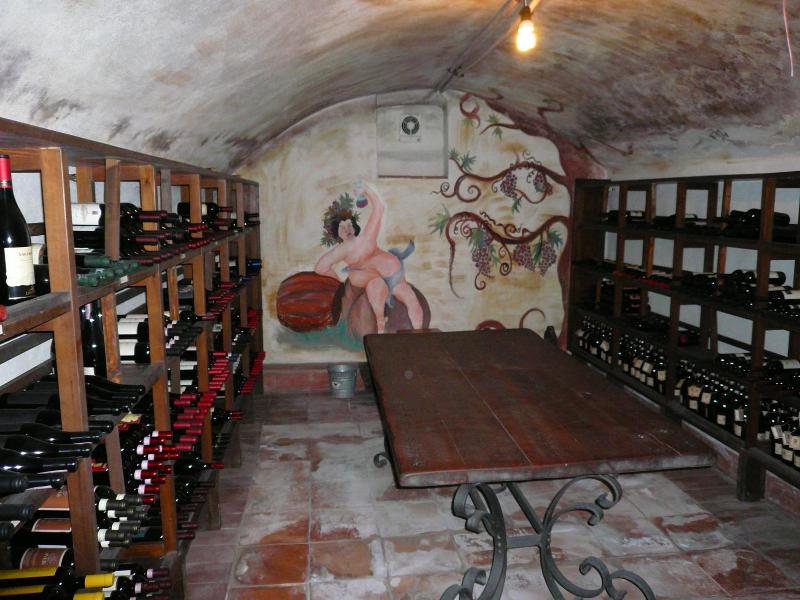 Tenuta Del Massimo Feudo image