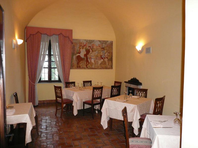 Tenuta Del Massimo Feudo image
