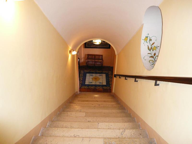 Tenuta Del Massimo Feudo image