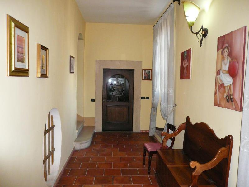 Tenuta Del Massimo Feudo image